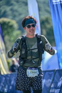 BIB: 
                            <button type="button" onclick="openModal(26652208)" class="btn btn-primary btn-sm float-right btn-popup" data-toggle="modal" data-target=".modal-high-quality">
                        <i class="fas fa-shopping-cart"></i> Add to Cart
                    </button>
                                            <button type="button" onclick="isThisMe(26652208, true)" class="btn btn-success btn-sm float-right btn-popup btn-isme hidden" data-toggle="tooltip" data-placement="bottom" title="นี่คือรูปของคุณใช่ไหม คลิกที่นี่เพื่อเอาเข้าอัลบั้ม">
                        <i class="fas fa-plus"></i> Add to album
                    </button>
                    <button type="button" onclick="isThisMe(26652208, false)" class="btn btn-warning btn-sm float-right btn-popup btn-isnotme hidden">
                        <i class="fas fa-ban"></i> Remove from album
                    </button>